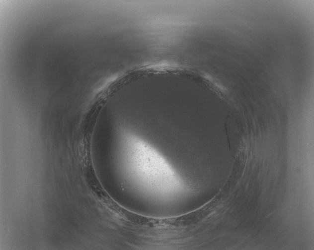 X0000058141398200509302006