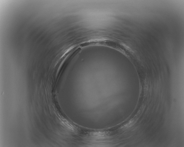 X0000058141401200509302007