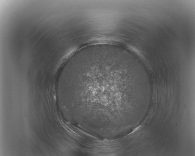 X0000058141403200509302007