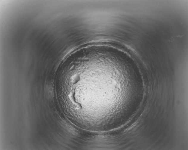 X0000058141409200509302007