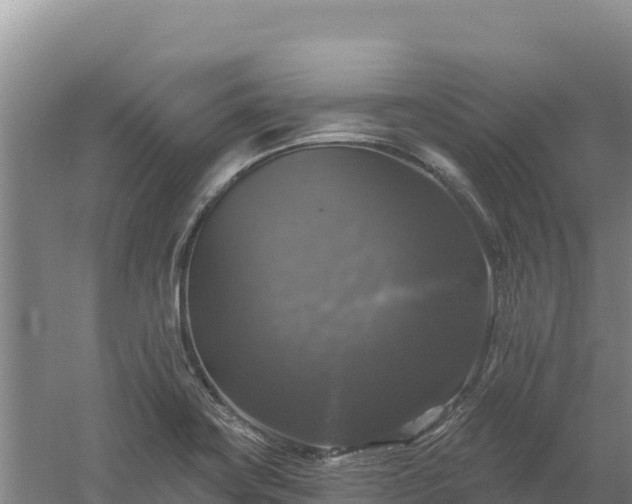 X0000058141419200509302007