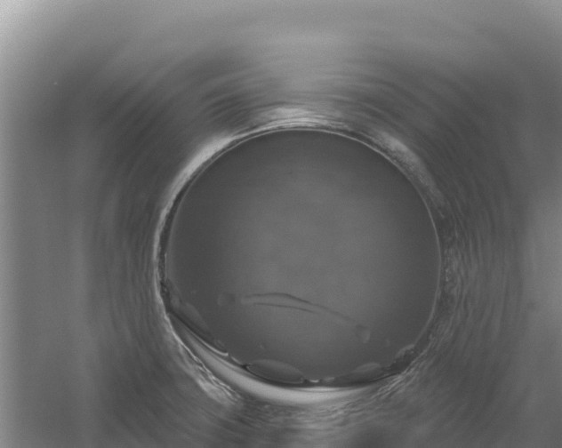 X0000058141427200509302007