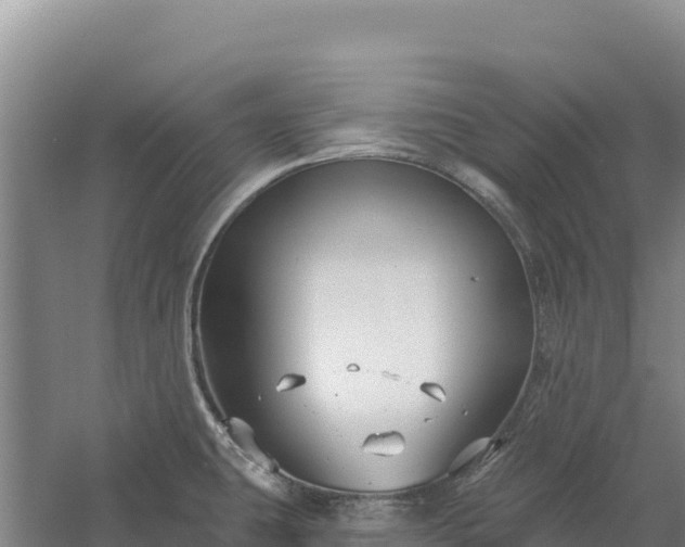 X0000058141431200509302007