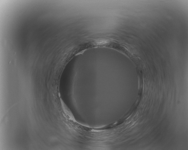 X0000058141441200509302006