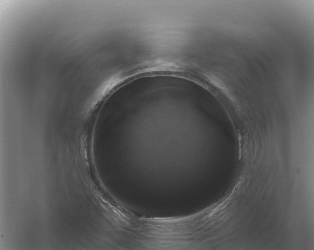 X0000058141455200509302006