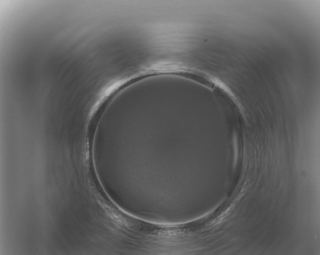 X0000058141461200509302006