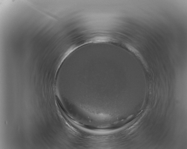 X0000058141473200509302006