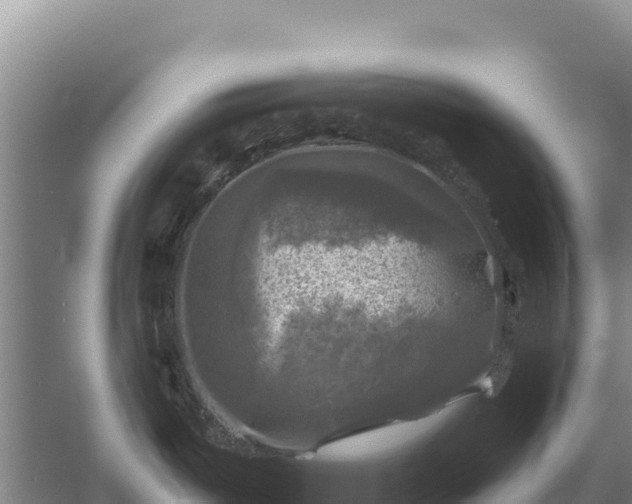 X0000058141487200509302006