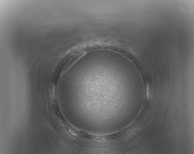 X0000058141492200509302005