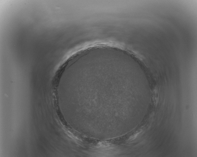 X0000058141496200509302005