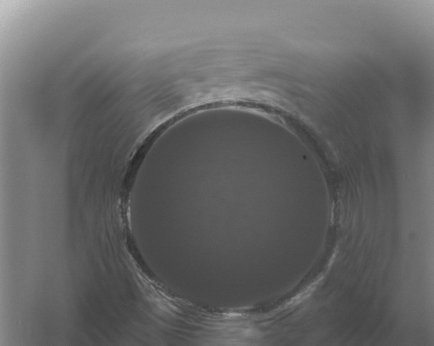 X0000058141497200509302005