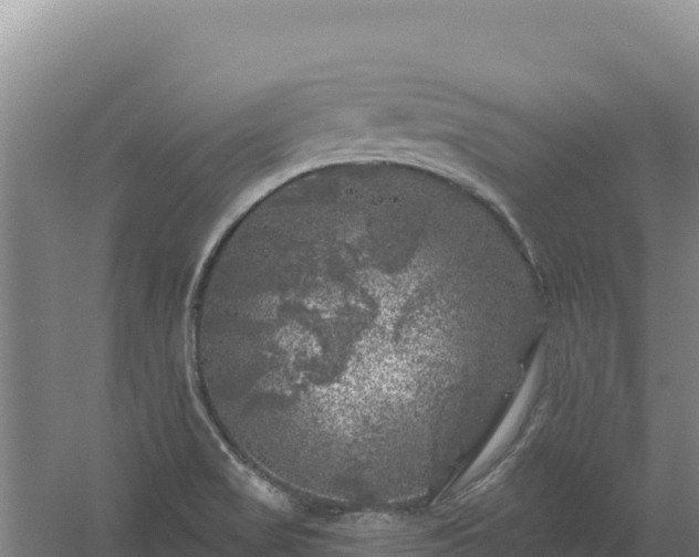 X0000058141517200509302005