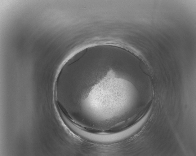 X0000058141520200509302005