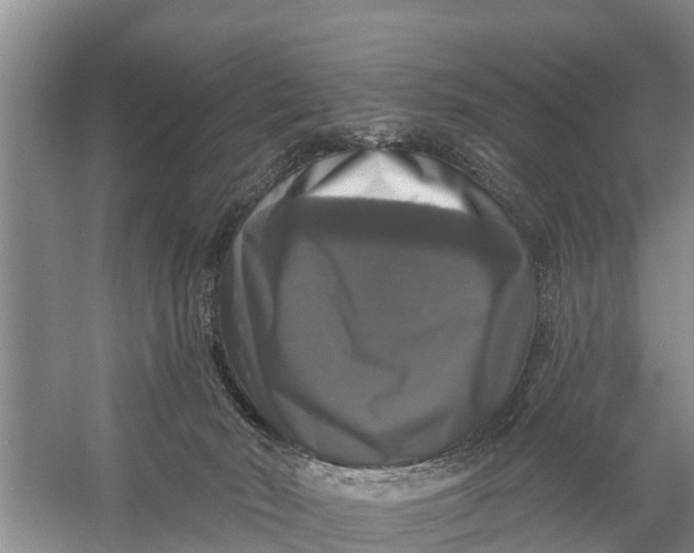 X0000058140030200510072043