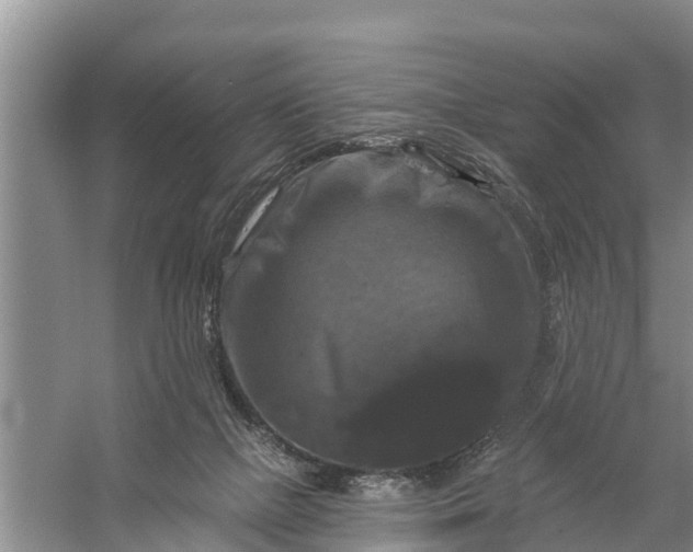 X0000058140073200510072042