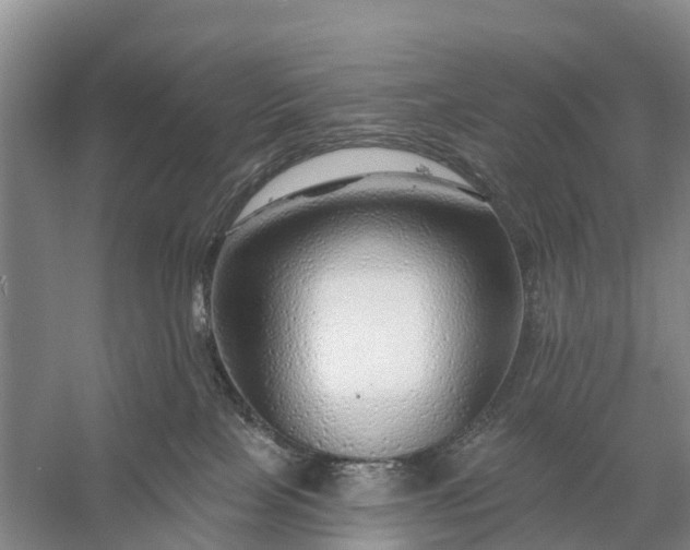 X0000058140089200510072042