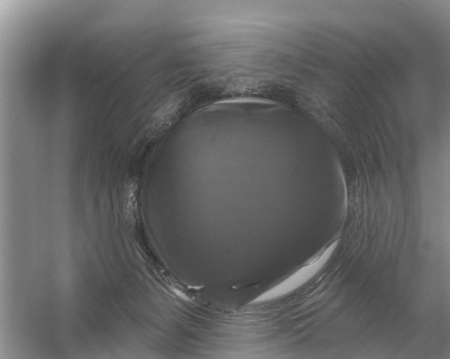 X0000058140127200510072041