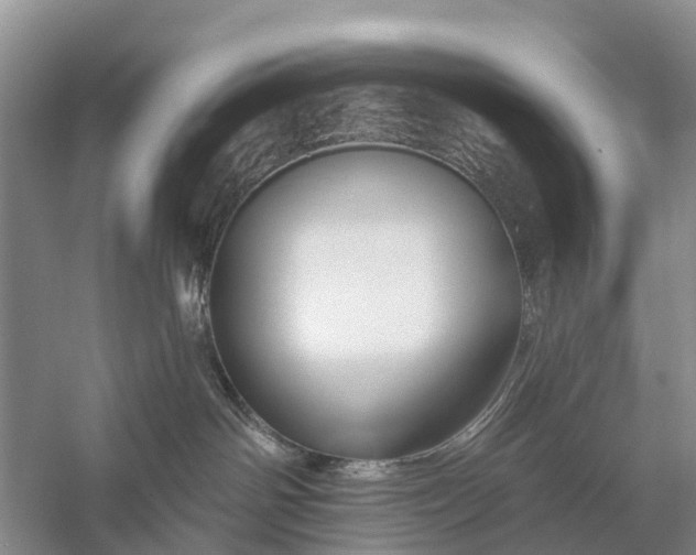 X0000058140142200510072041