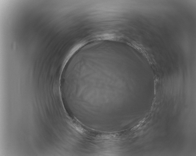 X0000058140147200510072040