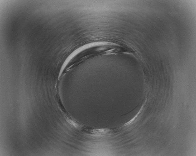 X0000058140192200510072041