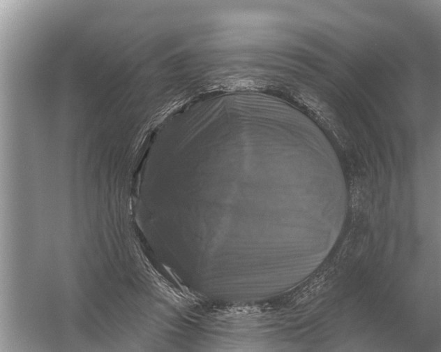 X0000058140353200510072037