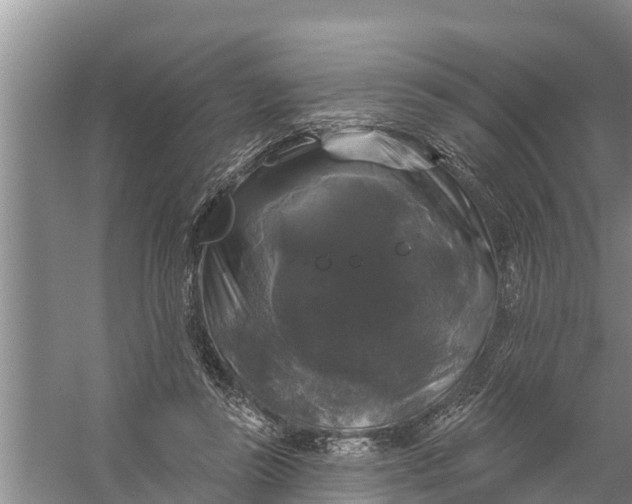 X0000058140355200510072037