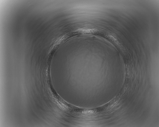 X0000058140357200510072037