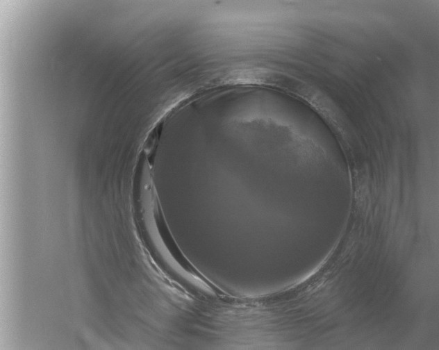 X0000058140386200510072037