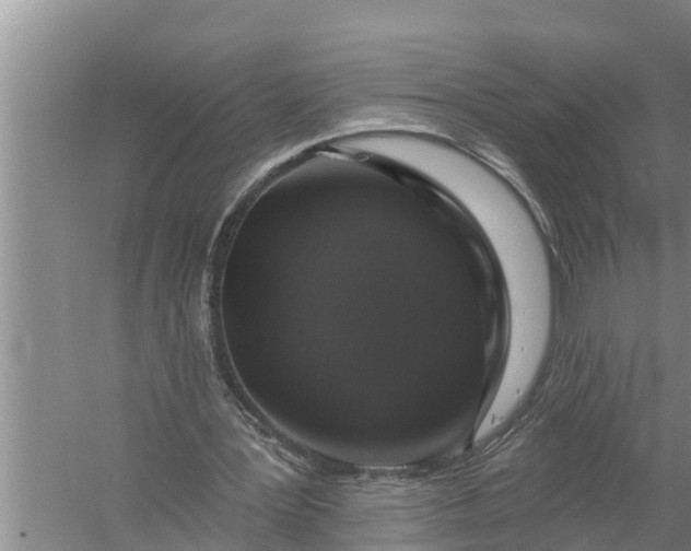 X0000058140387200510072037