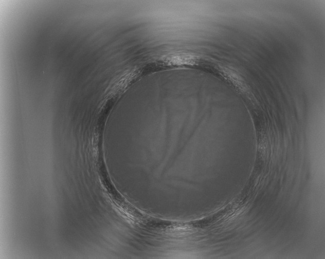 X0000058140402200510072037