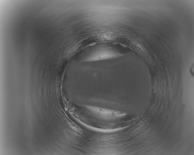 X0000058140409200510072036