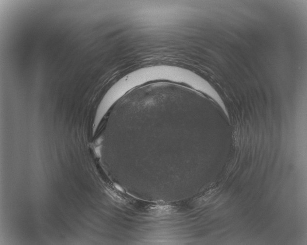 X0000058140428200510072036