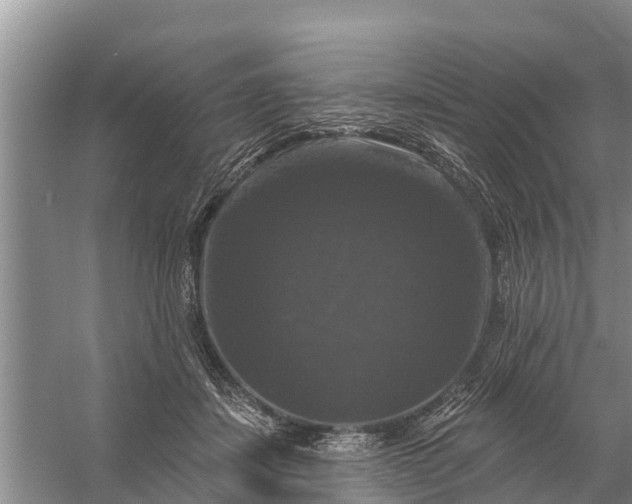 X0000058140459200510072036