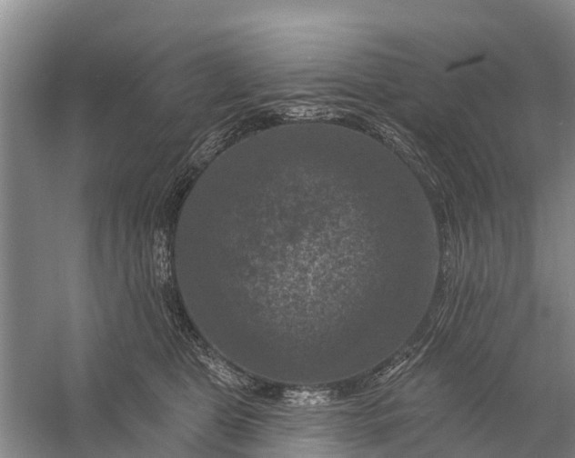 X0000058140469200510072036