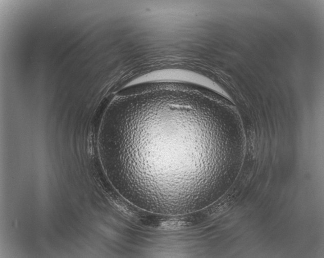 X0000058140470200510072036