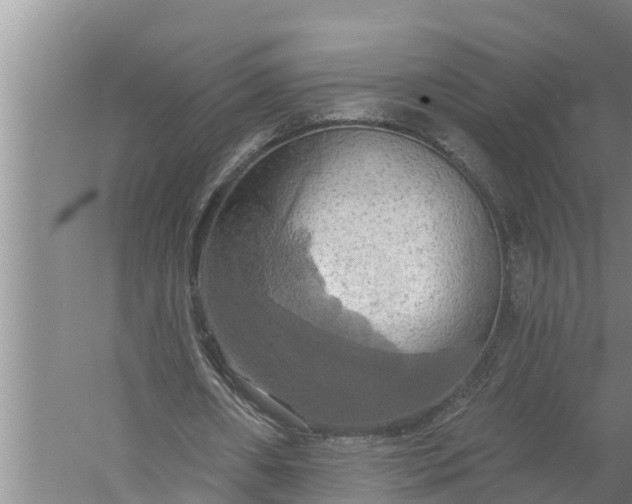 X0000058140482200510072035