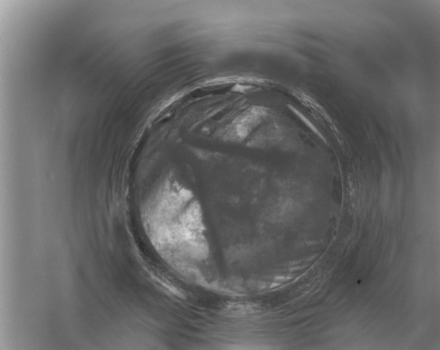 X0000058140487200510072035