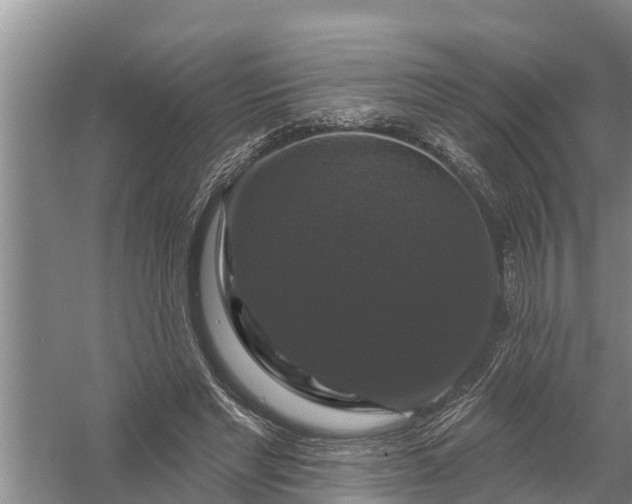 X0000058140493200510072035