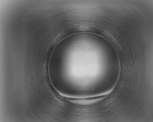 X0000058140497200510072035