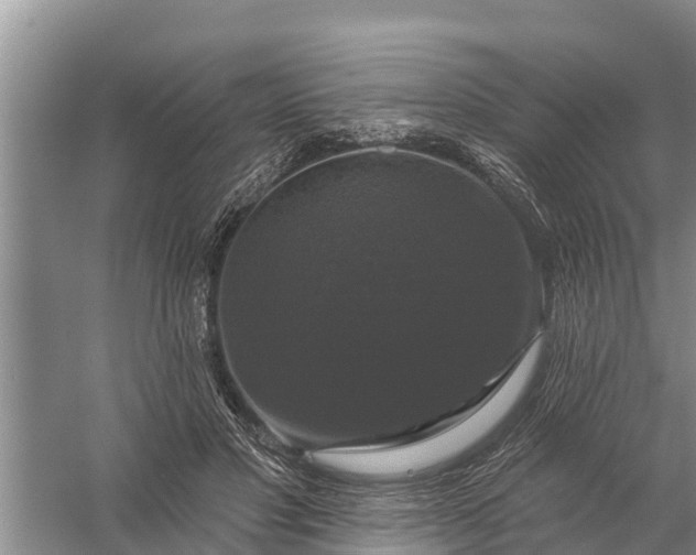 X0000058140501200510072035