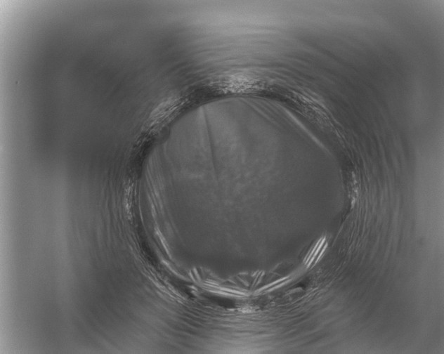 X0000058140503200510072035