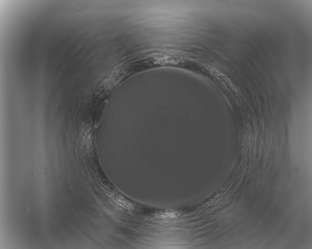 X0000058140513200510072035