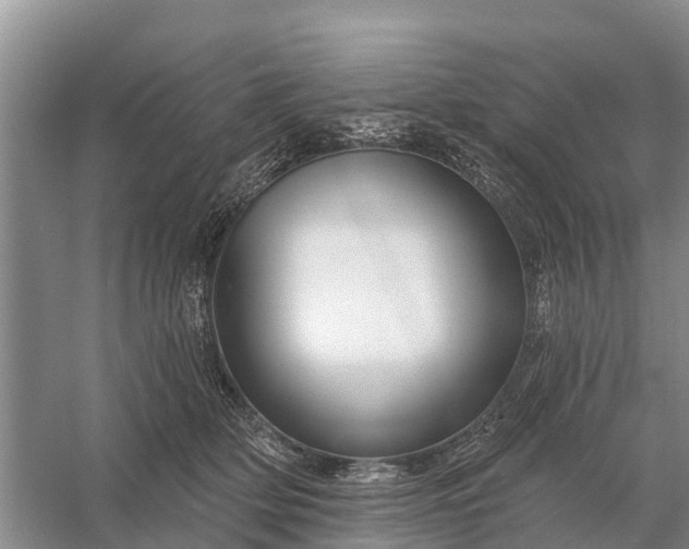 X0000058140514200510072035