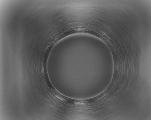 X0000058140516200510072035