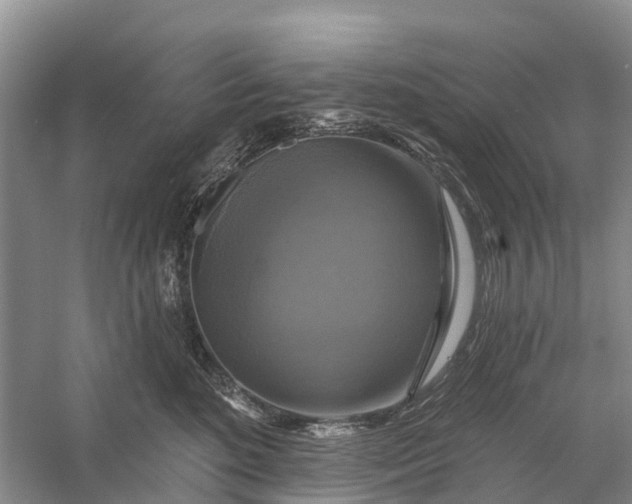 X0000058140520200510072035