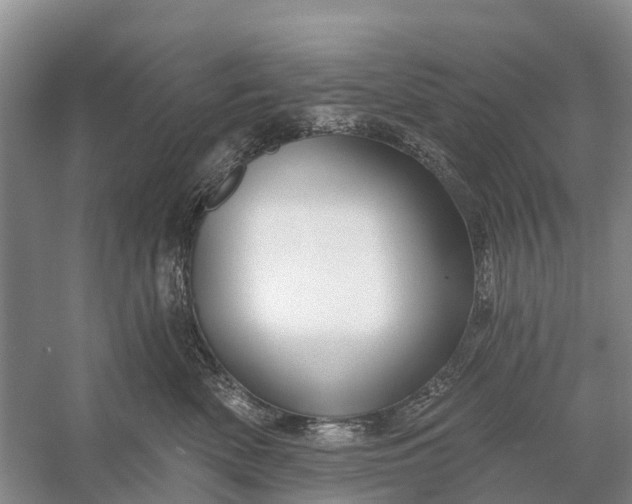 X0000058140522200510072035