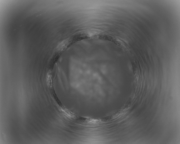 X0000058140527200510072034