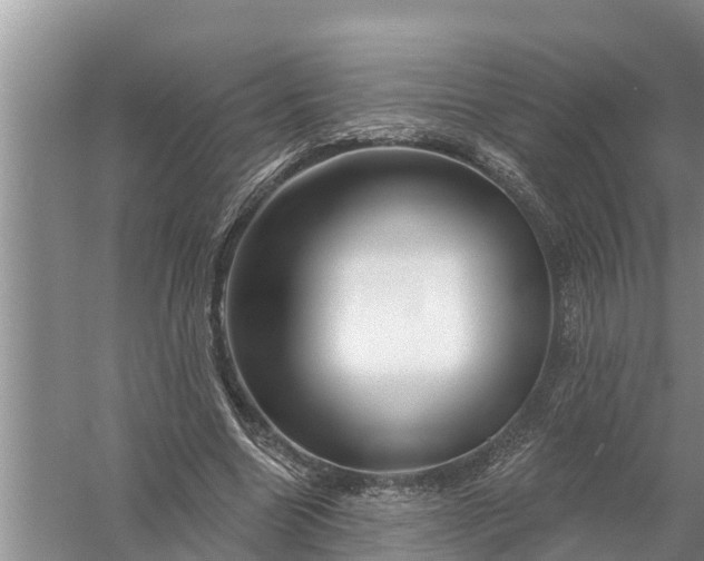 X0000058140538200510072034