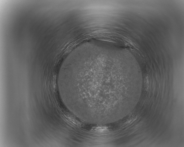 X0000058140554200510072034