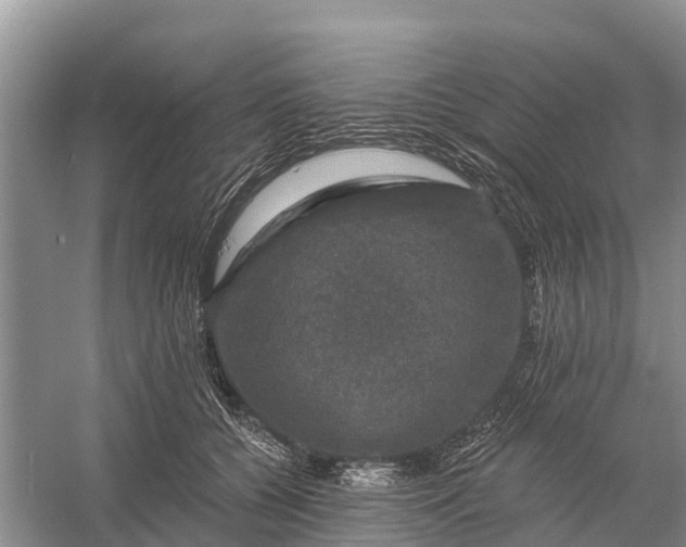 X0000058140560200510072034